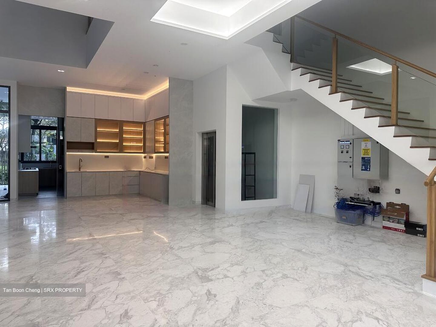 Palm Drive (D15), Semi-Detached #483429781